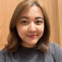 Rose Mary Lambinicio