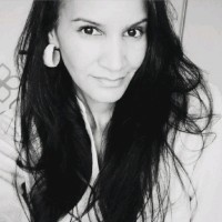 Kelly Martins