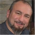 Jean-Paul Braz De Almeida