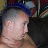 Jason Conrad