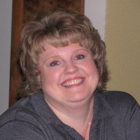 Kelly Wilson