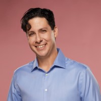 Dr. Andrew Kahn