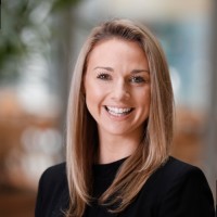 Lisa Geoghegan