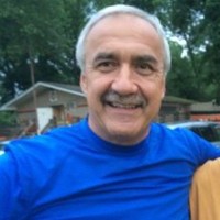 Zenon Ulczak