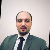 Andrei Aldwaikat