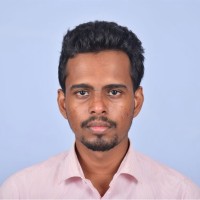 Tharindu Rukshan