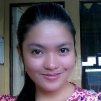 Funny Lyn Arecayos
