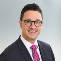 Stephen Pereira