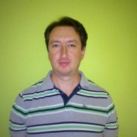 Saša Maksimović
