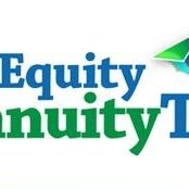 Equity Annuity Trust