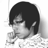 邱喜明