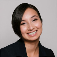 Sarah Baader