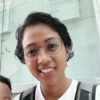 Princess Zabala