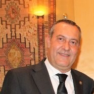 José Joaquín López