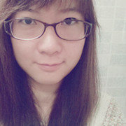 May Feng