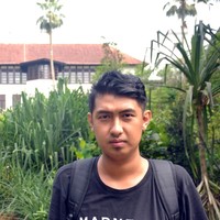 Hein Htet Thu