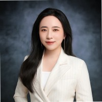 Minyan Liu