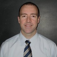 John Szklarski