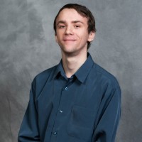 Timothy Cholke