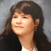 Rhonda Stevens