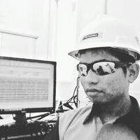 Haikal Mahfut Al-Firdaus