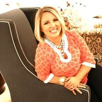 Heather Harmston