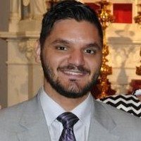 Mark Mannerino