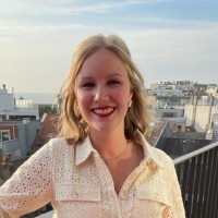 Loes Weijs