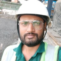 Sandip Tareni