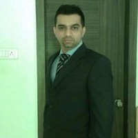 Sameer Badami