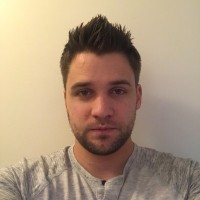 Josh Lindquist