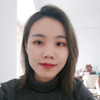 李梅娟