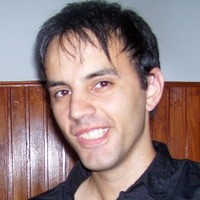HERNAN ARIEL GOMEZ