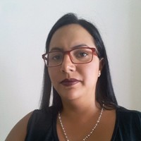 JOHANNA BALLESTEROS ROZONZEW