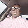 Linus Okpebholo