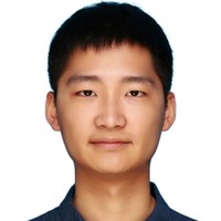 Willson Wu