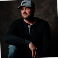 Matthew Marinchick