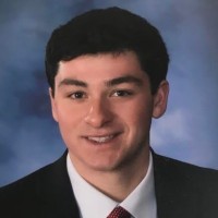 Jake Marano