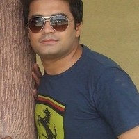 saqib hussain
