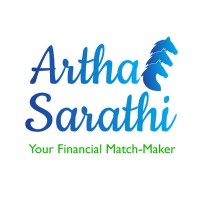 ArthaSarathi - Your Financial Matchmaker
