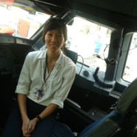 Michelle Wong