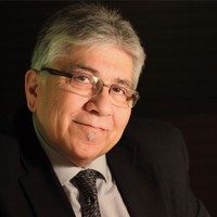John Daklaras