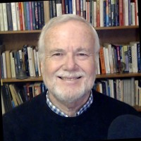 Robert Quinlan