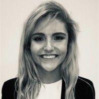 Aoife Ryan