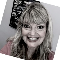 Cathie Beatrici