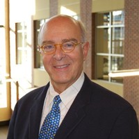 Theodore Athanas