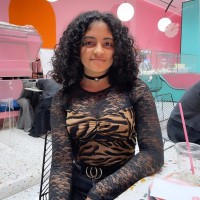 Haya Al-Sheikh