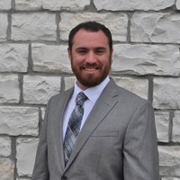 Evan Ramsey