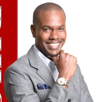 Rhion Minott
