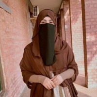 Sawera Tareen